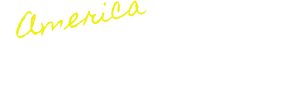 輸入車:アメリカンノーマル&カスタム