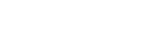 輸入車:欧州車カスタム