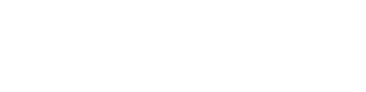 輸入車:欧州車ノーマル