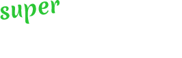 輸入車:スーパーカーカスタム