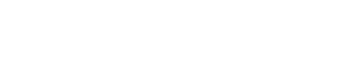 輸入車:スーパーカーノーマル